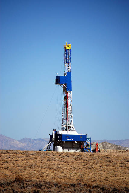 Is The Restructuring Of EXCO Resources Inc (OTCMKTS:XCOOQ) An Opportunity?