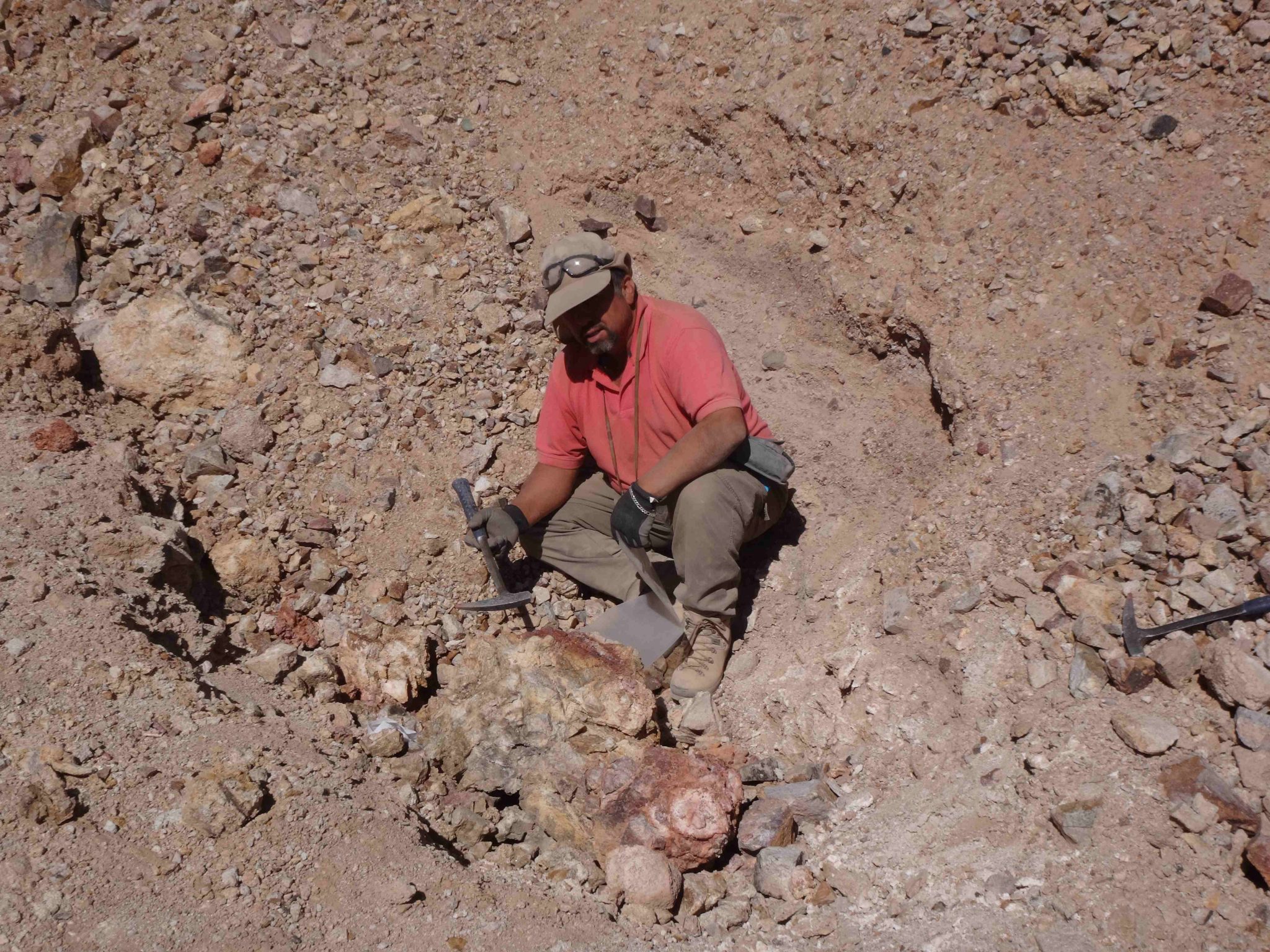Mirasol Resources Ltd. (OTCMKTS:MRZLF) Is A Buy On Large Portfolio of HSE Gold Projects