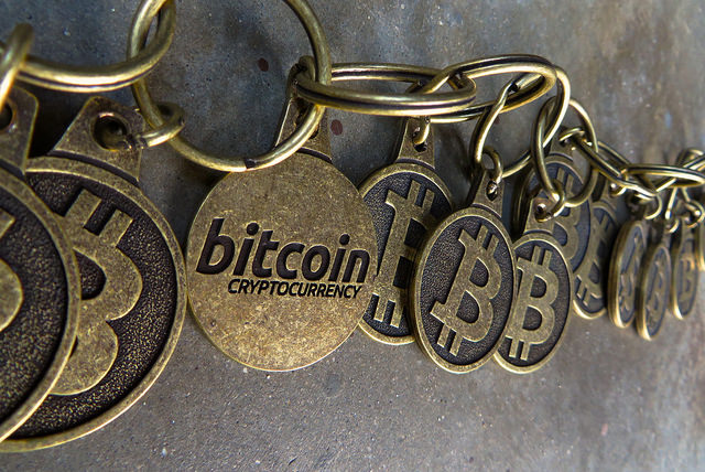 A Clean Slate Inc Common Stock (OTCMKTS:DRWN) Is Betting On New Blockchain Solutions