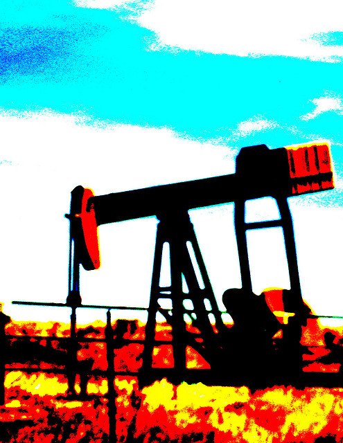 Falconridge Oil Technologies Corp (OTCMKTS:FROT) Enters The Blockchain Space