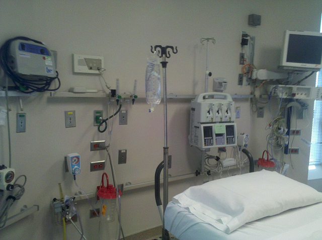 Rennova Health Inc (OTCMKTS:RNVA) Recurring Revenue Growth Makes It A Rebound Play