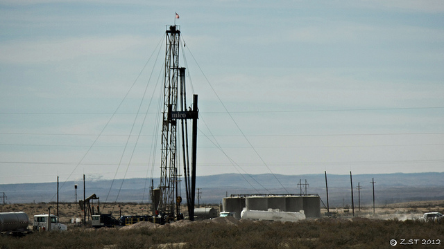 SIXTY SIX OILFIELD (OTCMKTS:SSOF) Spikes Higher