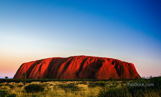 Cronos Group Inc (OTCMKTS:PRMCF) Just Ventured Into Australia