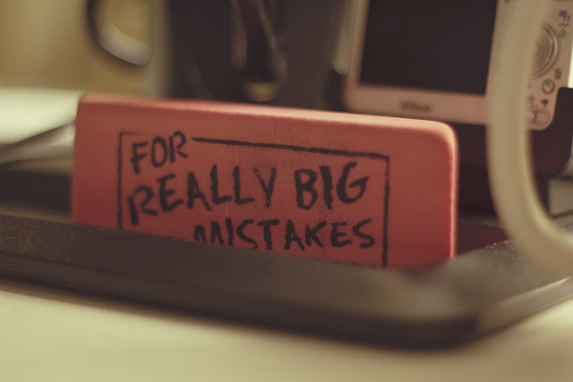 Did The Market Overreact On Aimia Inc (OTCMKTS:GAPFF)?