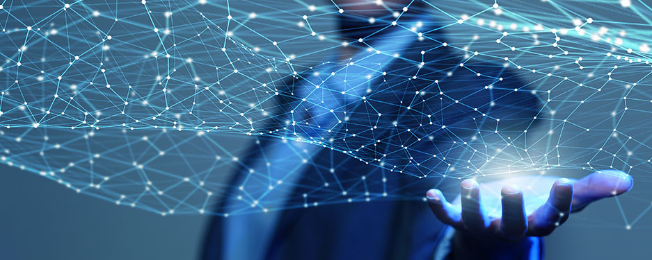 Central Wireless Inc (OTCMKTS:CWIR) Has Its Reputation On The Line