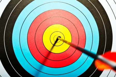 Is The Movie Studio Inc (OTCMKTS:MVES) An Acquisition Target After Amazon.com, Inc. (NASDAQ:AMZN) Revenue Sharing Pact?