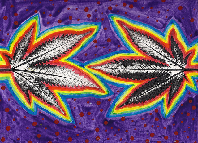 Diego Pellicer Worldwide Inc (OTCMKTS:DPWW) Is A Long-Term Play After Record Sales