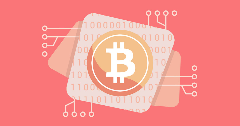 HD View 360 Inc (OTCMKTS:HDVW) Betting On New Blockchain Solutions
