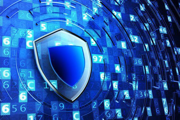 WORLDFLIX INC (OTCMKTS:WRFX) Is A Standout Small Cap Cybersecurity Play