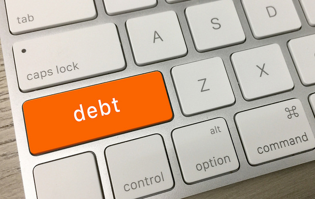 Is Bioamber Inc (OTCMKTS:BIOA) On The Brink Of Succumbing To Debt Load?
