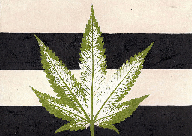 MPX Bioceutical Corp (OTCMKTS:MPXEF) Set To Climb Higher
