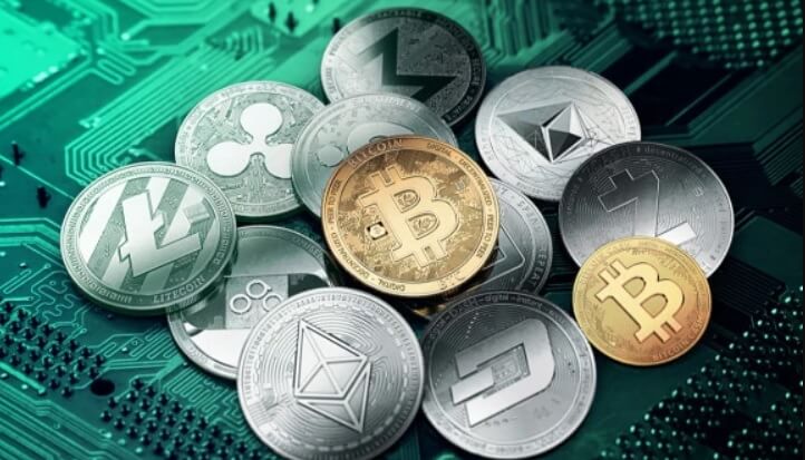 UMF Group Inc (OTCMKTS:UMFG) Turns to Cryptocurrencies for Redemption
