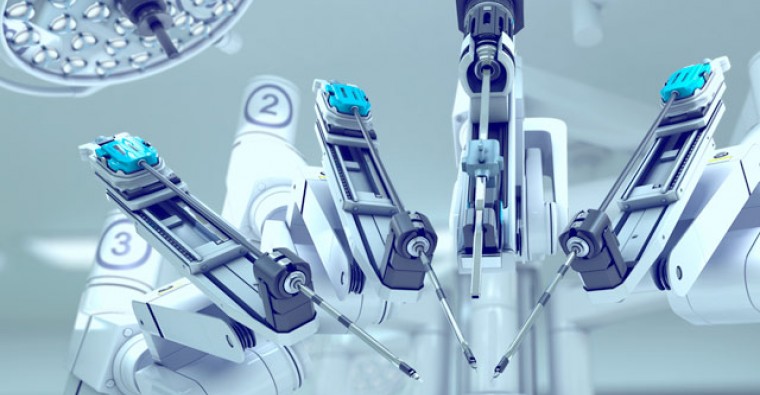 TITAN MEDICAL INC (OTCMKTS:TITXF) Is Still An Attractive Pick Despite Recent Selloff