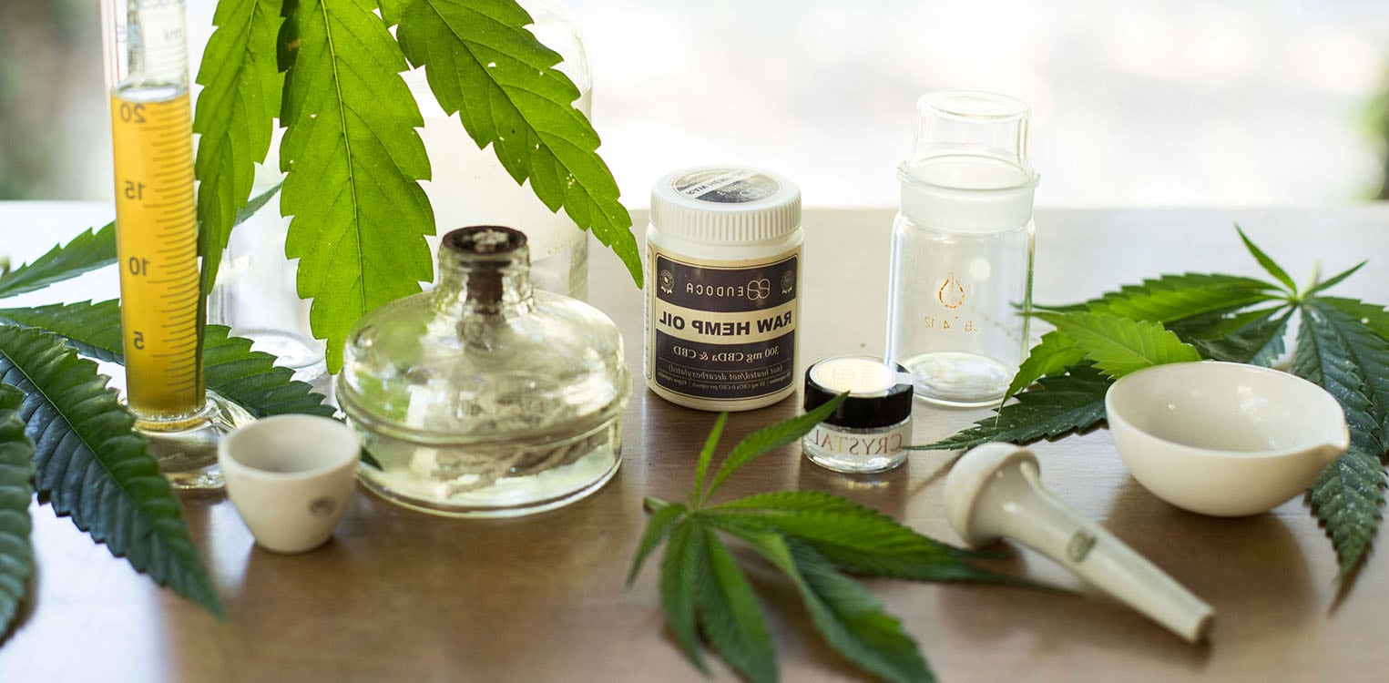 Trimax Corp (OTCMKTS:TMXN) An Exciting Pick On Walmart Inc (NYSE:WMT) And Cannabis Opportunities