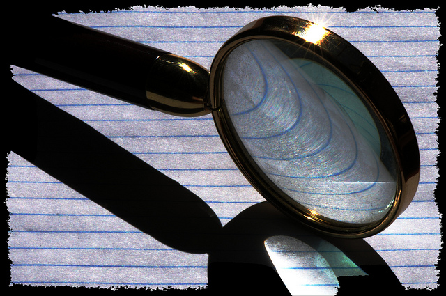 Minerco Inc (OTCMKTS:MINE) Gets A Close Look