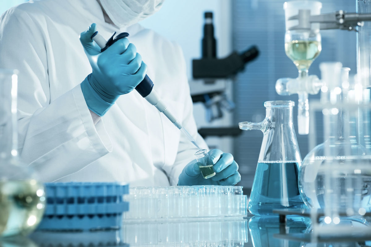 Is Q BioMed Inc (OTCMKTS:QBIO) Undervalued Given Its Pipeline of Assets?