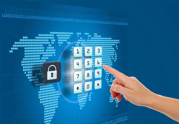 StrikeForce Technologies Inc (OTCMKTS:SFOR) Touts Cryptocurrency And Blockchain Growth Opportunities