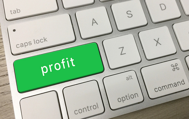 Firefish Inc (OTCMKTS:FRFS) Keeps Delivering Gains
