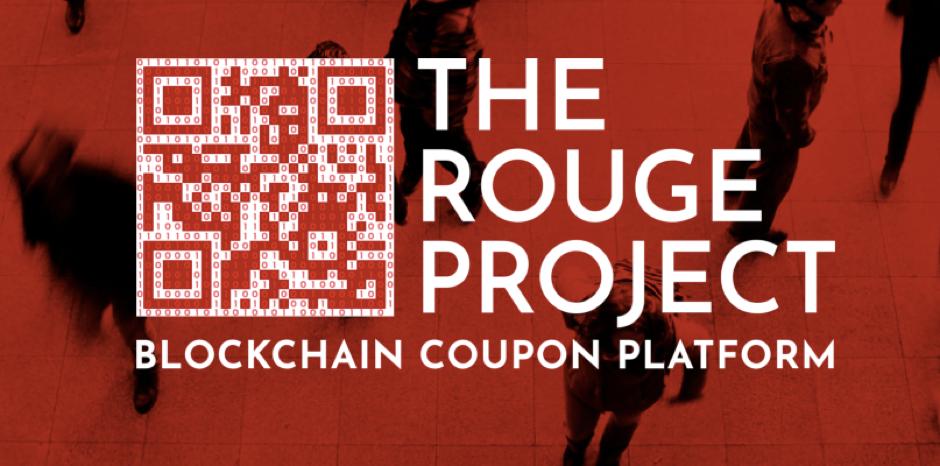 The Rouge Project: Find Out All The Details