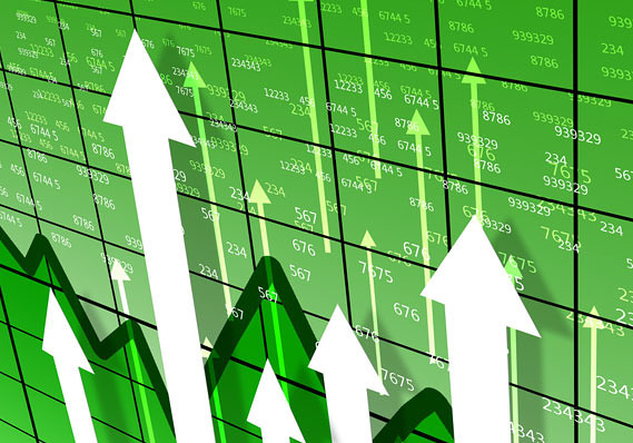 Nfusz Inc (OTCMKTS:FUSZ): A Stock That Keeps Giving On Pullbacks