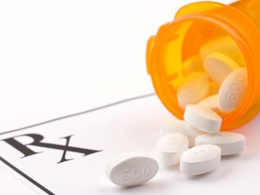 Progressive Care Inc (OTCMKTS:RXMD) Delivers A Record Breaking Month