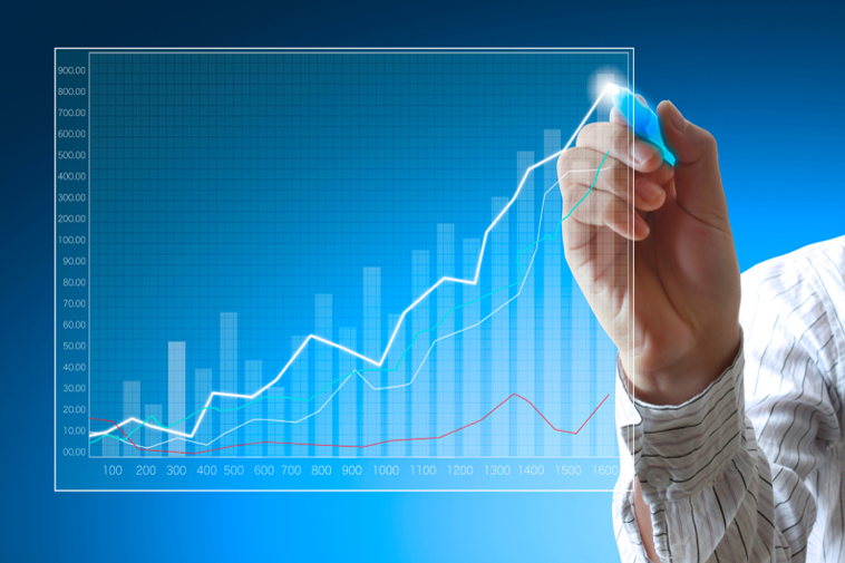 LANDSTAR Inc/SH (OTCMKTS:LDSR) Flying High On Growing GDPR Opportunity