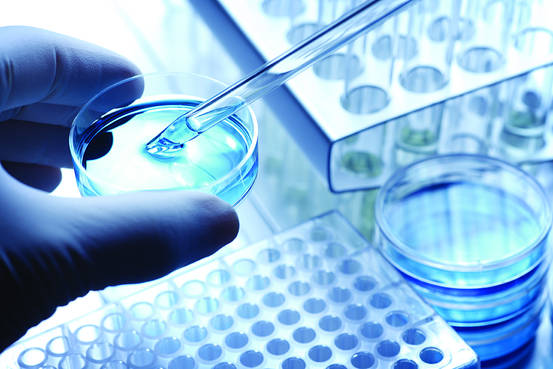 Pernix Therapeutics Holdings Inc (NASDAQ:PTX) Finally Settles its Court Case with Actavis