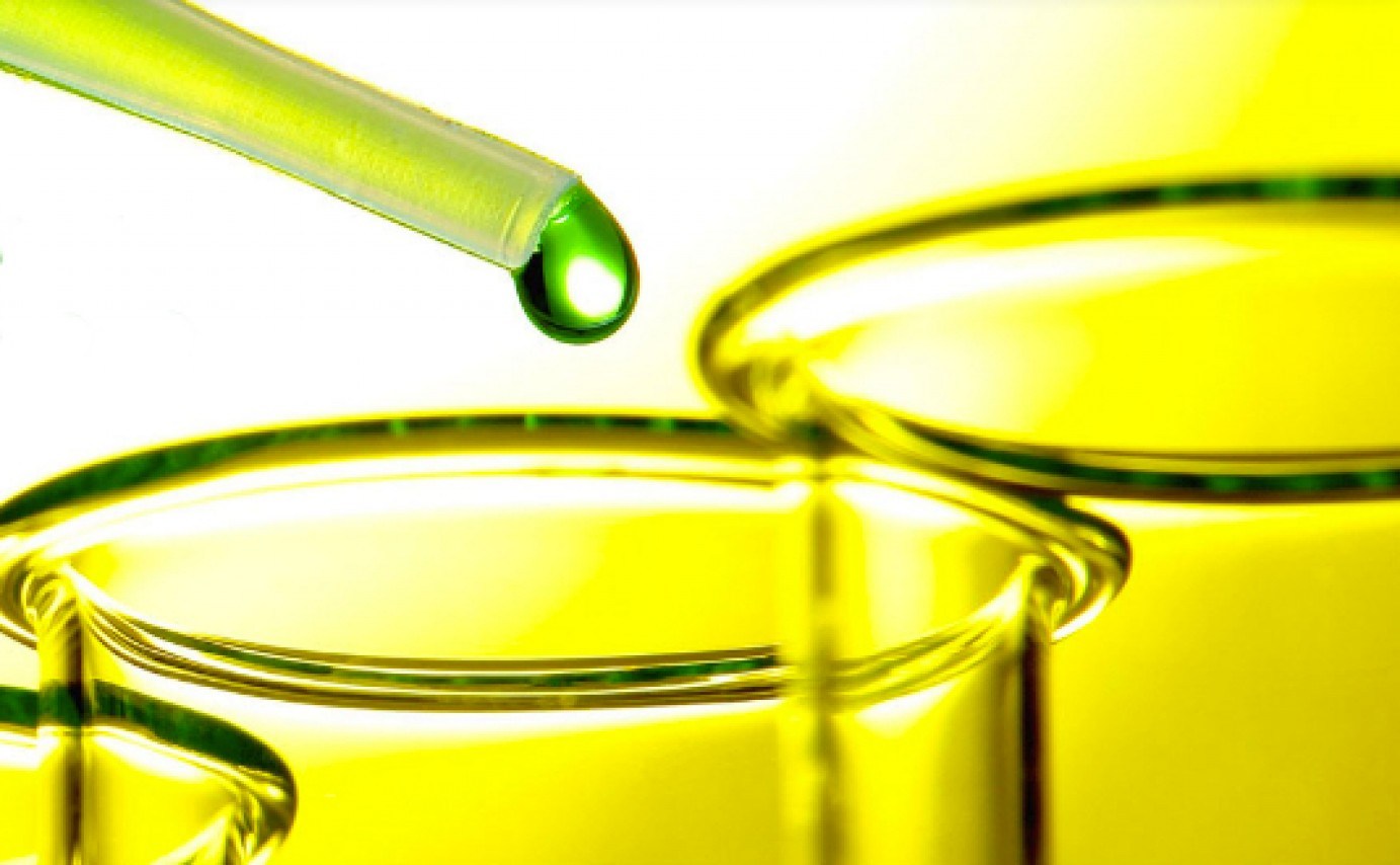 Time to Pause on Pazoo Inc (OTCMKTS:PZOO) After Recent Plunge