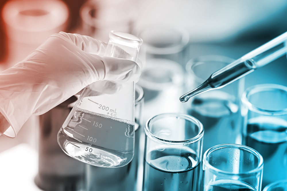OWC Pharmaceutical Research Corp (OTCMKTS:OWCP) Advancing its Scientific Research