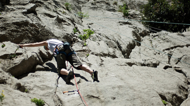 Saddle Ranch Media Inc (OTCMKTS:SRMX) Climbing Higher