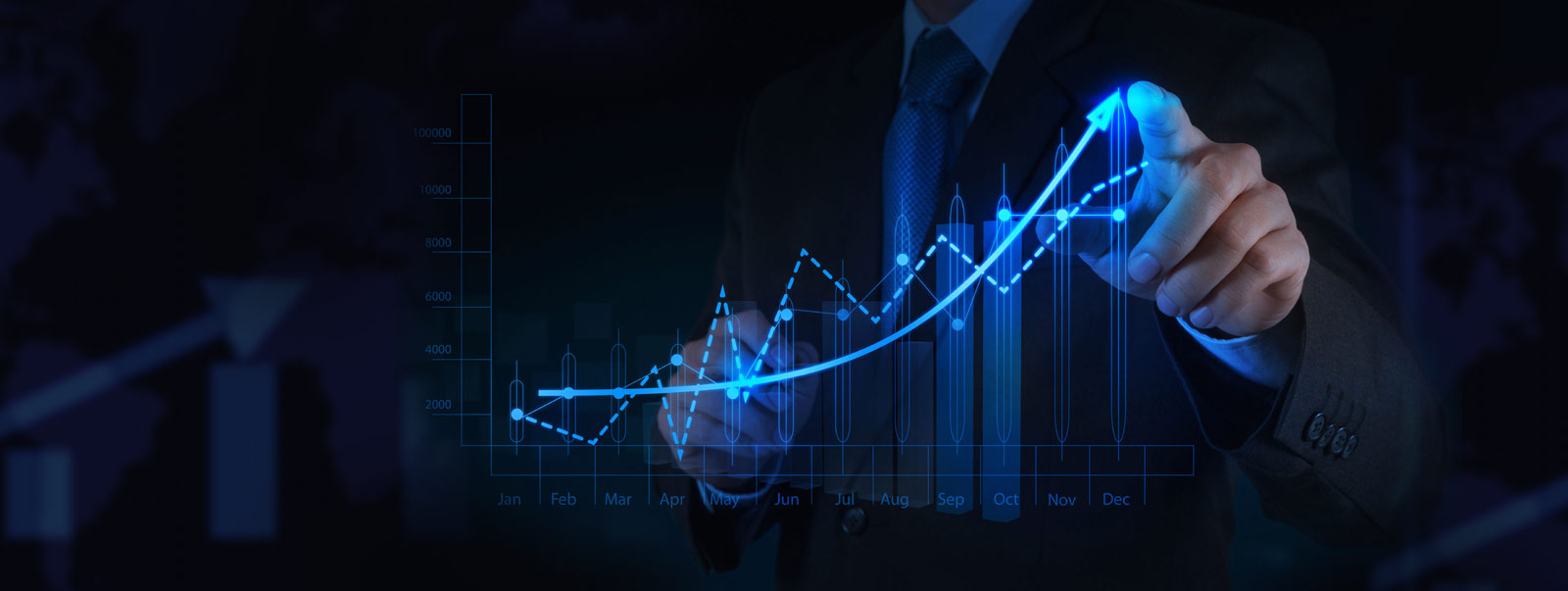 Giggles N Hugs Inc (OTCMKTS:GIGL) Bottoming Out As Trading Volumes Surge