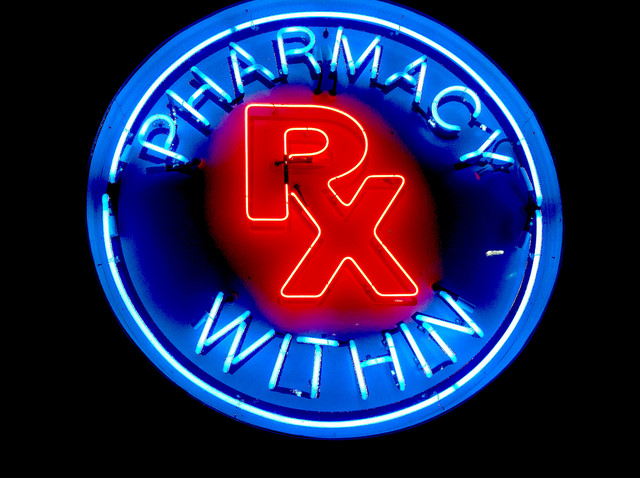 Progressive Care Inc (OTCMKTS:RXMD) Shows No Signs of Slowing Down