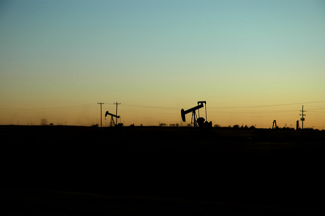 PetroGas Co (OTCMKTS:PTCO) Attempting A Rebound