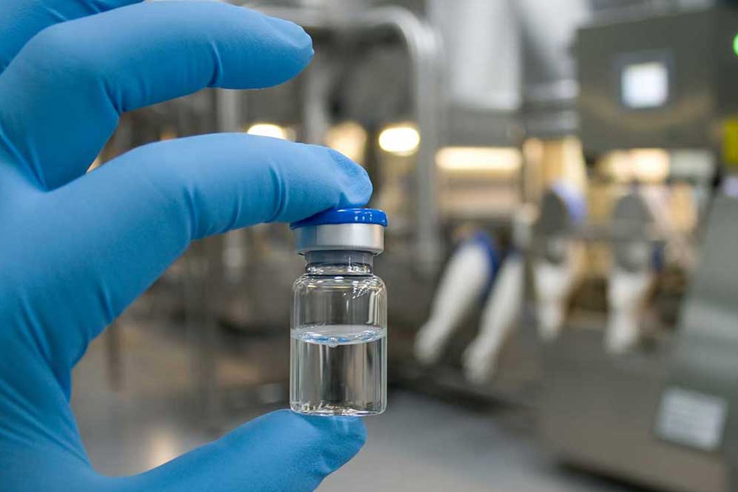 Pharmacyte Biotech Inc (OTCMKTS:PMCB) Announces Another Successful Study