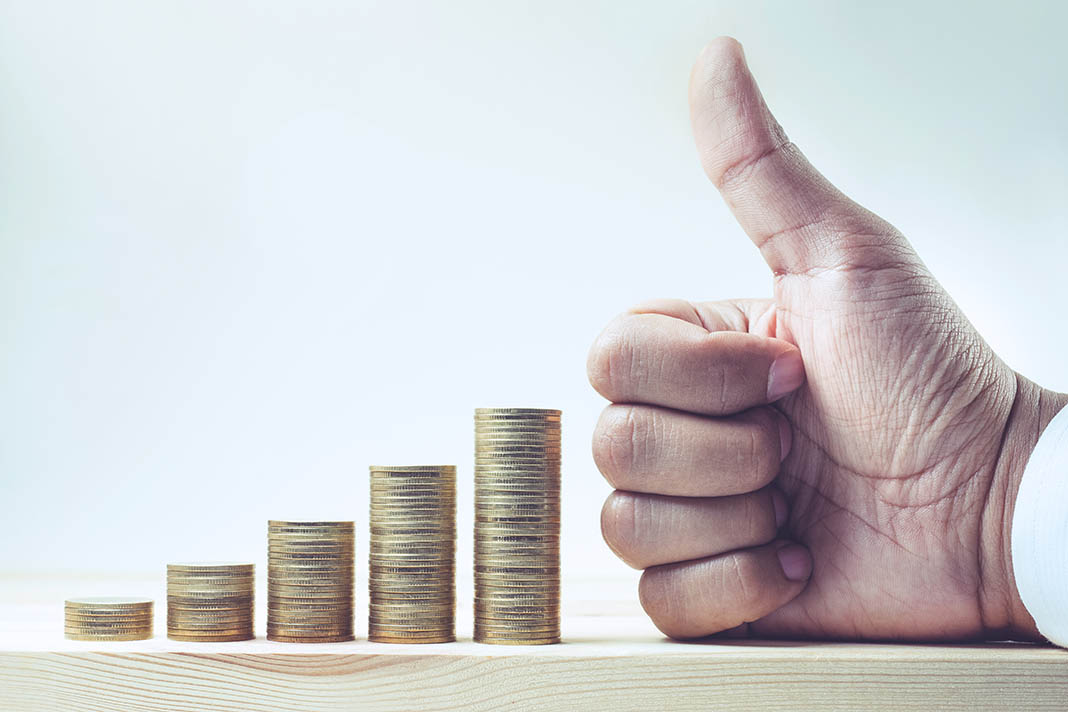 Nautilus Minerals Inc (OTCMKTS:NUSMF) Is The Newest Glamour Stock