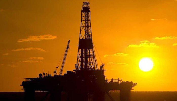 Renaissance Oil Corp (OTCMKTS:RNSFF) Is Up 40%, Here's Why