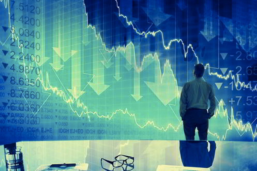 CRONOS GROUP INC (NASDAQ:CRON) Can Only Trade Higher As NASDAQ Trading Begins