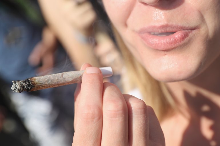 Weed Inc (OTCMKTS:BUDZ) Has Underperformed But Still A Long-Term Play