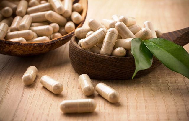 MYM Nutraceuticals Inc (OTCMKTS:MYMMF) On The Comeback Trail