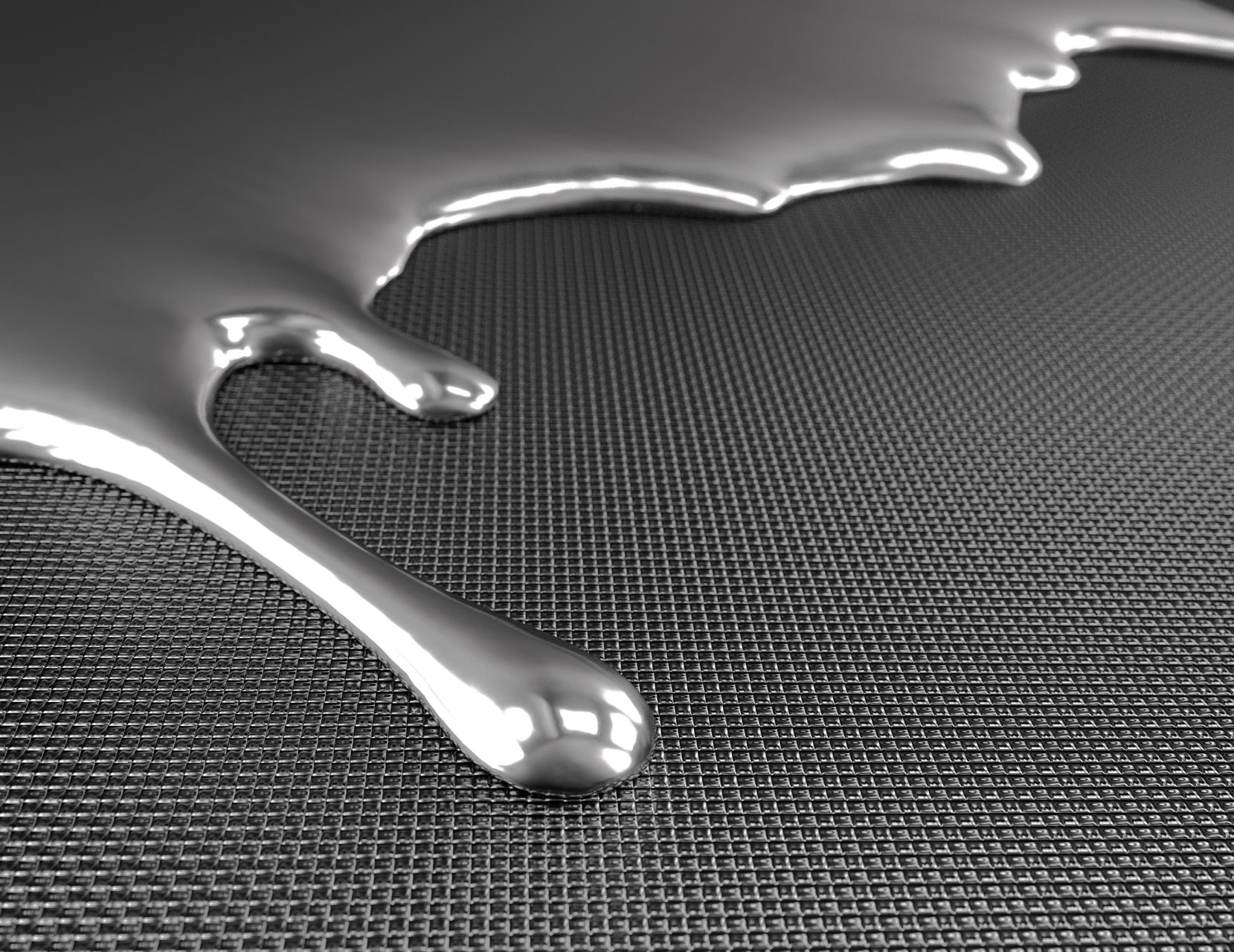 Is Liquidmetal Technologies Inc (OTCMKTS:LQMT) Ready To Bottom Out?