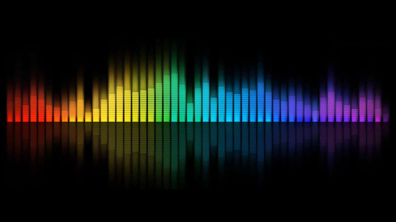 What Next For Stereo Vision Entertainment Inc (OTCMKTS:SVSN) After 300% Spike?