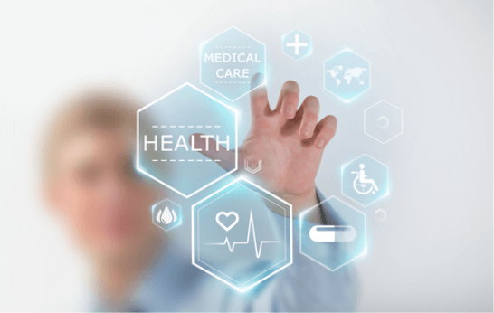 Reliq Health Technologies Inc (OTCMKTS:RQHTF): Buy The Dips As Uptrend Persists