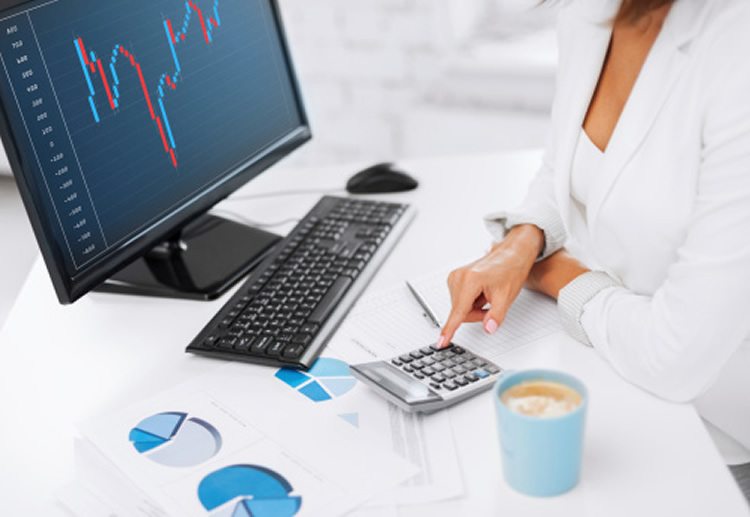 This Is Why Ubiquitech Software Corp (OTCMKTS:UBQU) Is Up 60% Ahead of Breakout Year