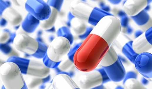InMed Pharmaceuticals Inc (OTCMKTS:IMLFF) Rebounds In Style