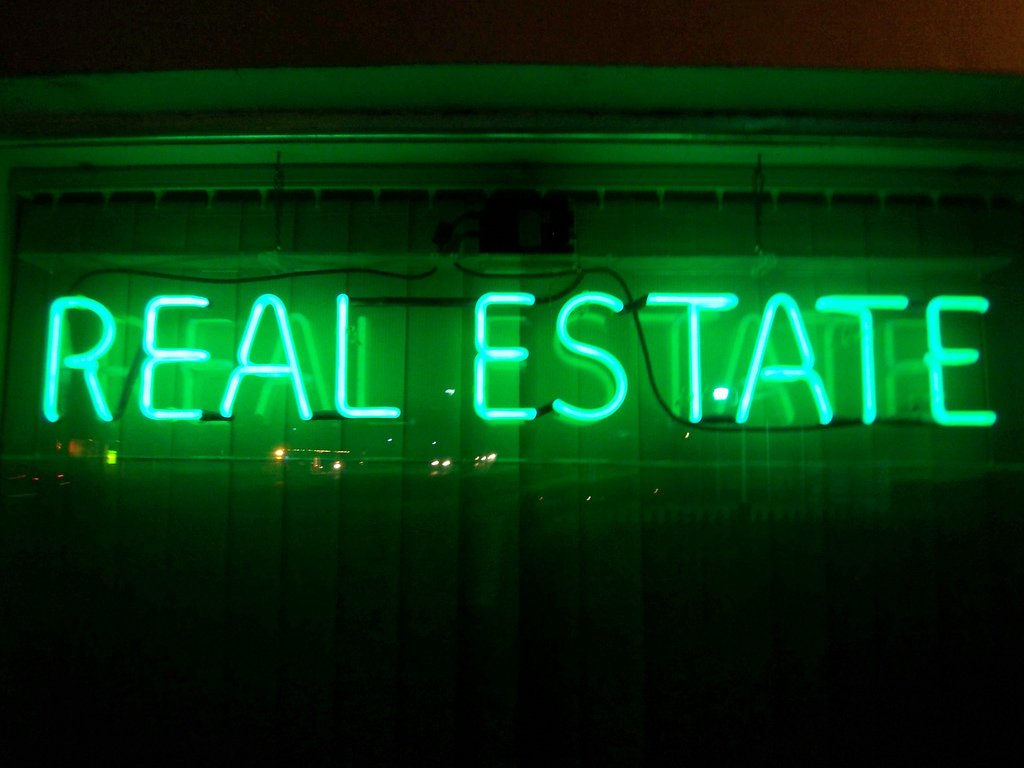 The Upward Trend In Lig Assets, Inc. (OTCMKTS:LIGA) Has Legs