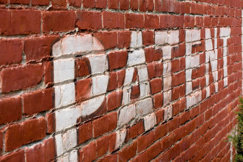 Is Somebody Interested In Net Talk.Com, Inc. (OTCMKTS:NTLK) Patents?