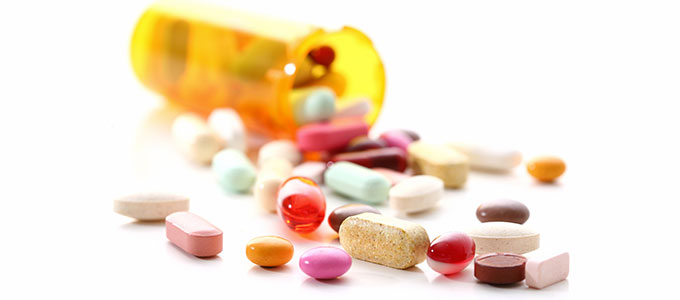 Pivot Pharmaceuticals Inc (OTCMKTS:PVOTF) On A Comeback Trail After Acquisition Spree