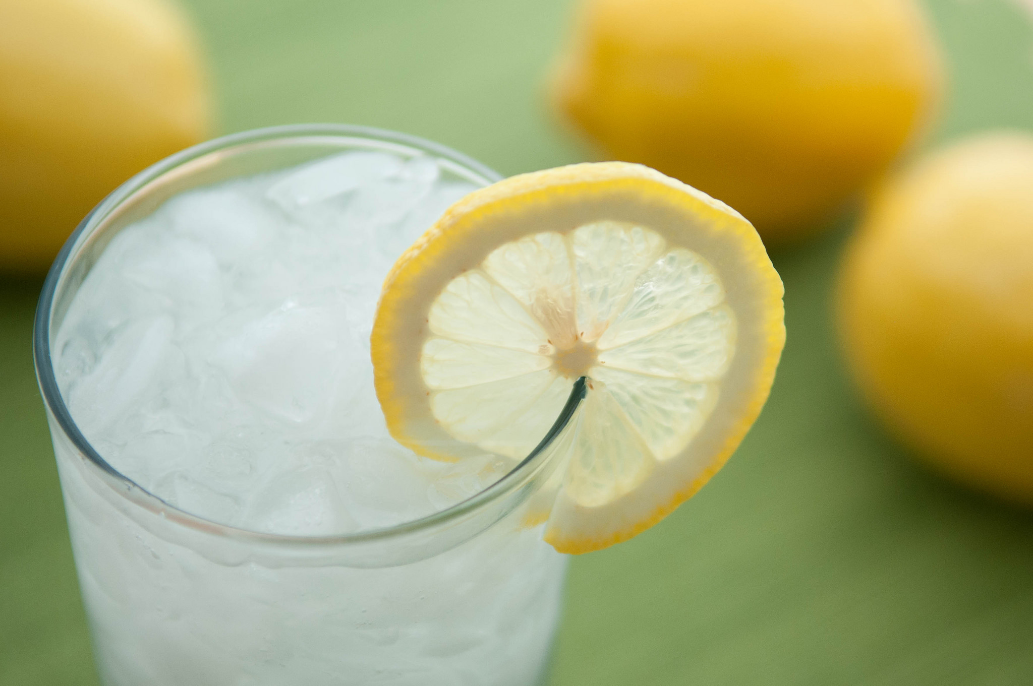 Pulse Beverage Corp (OTCMKTS:PLSB) Is Running On New Acquisitions