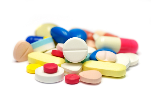 Rich Pharmaceuticals Inc (OTCMKTS:RCHA) is Relentless in its Bid to Overcome Cancer and Blood–Related Diseases