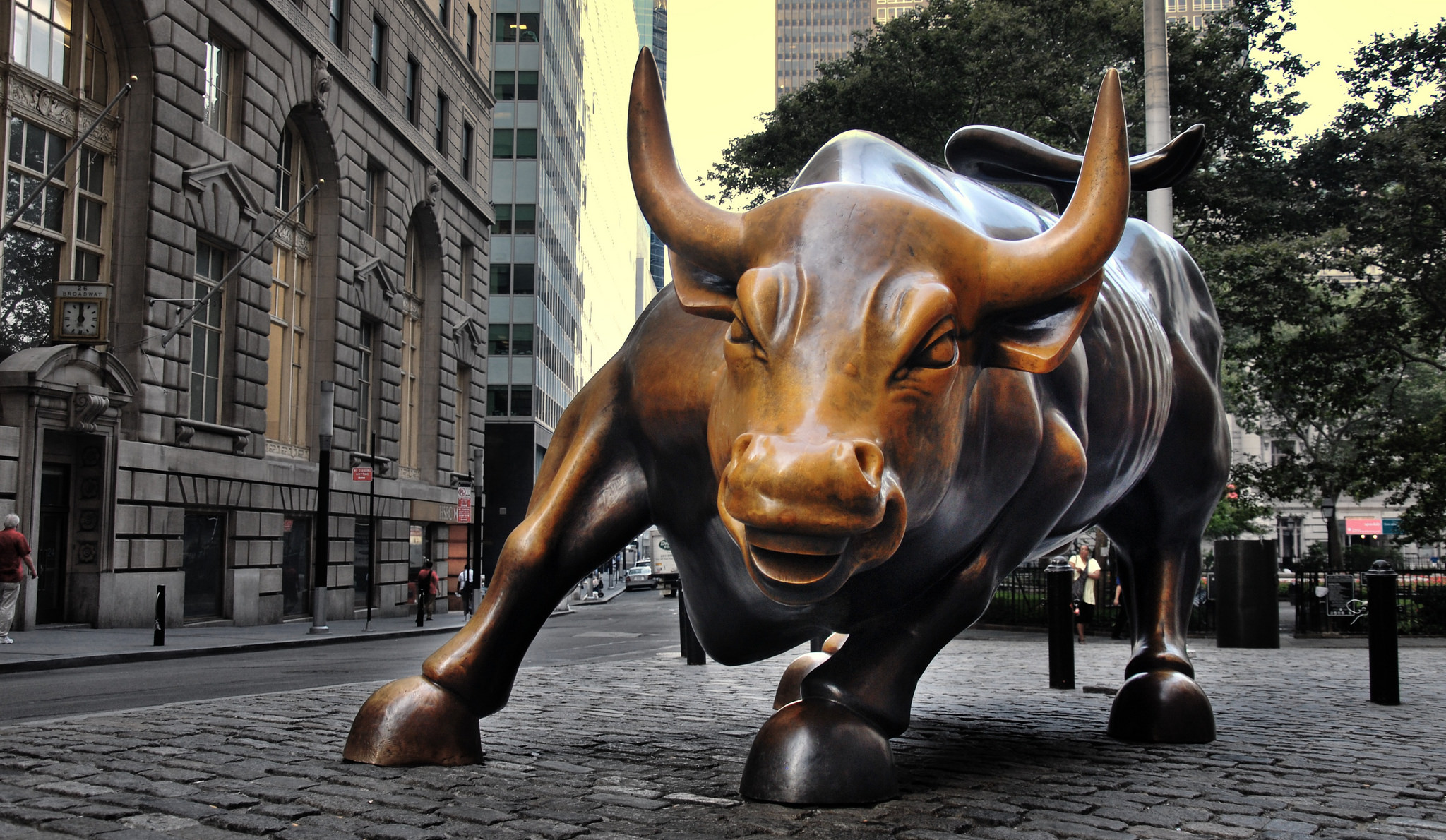 Reach Messaging Holdings, Inc. (OTCMKTS:RCMH) Boosted By Key Shareholder Confidence